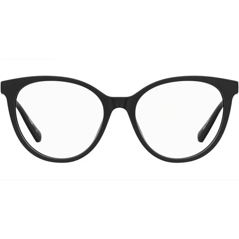 Love Moschino MOL618/TN 807 51