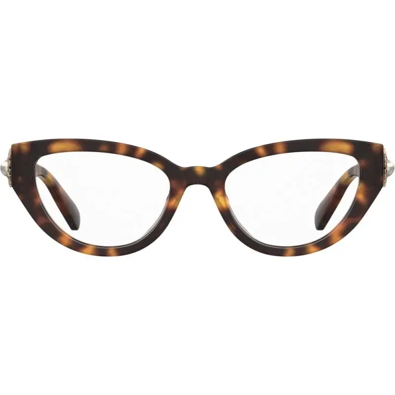 Moschino MOS631 05L 52