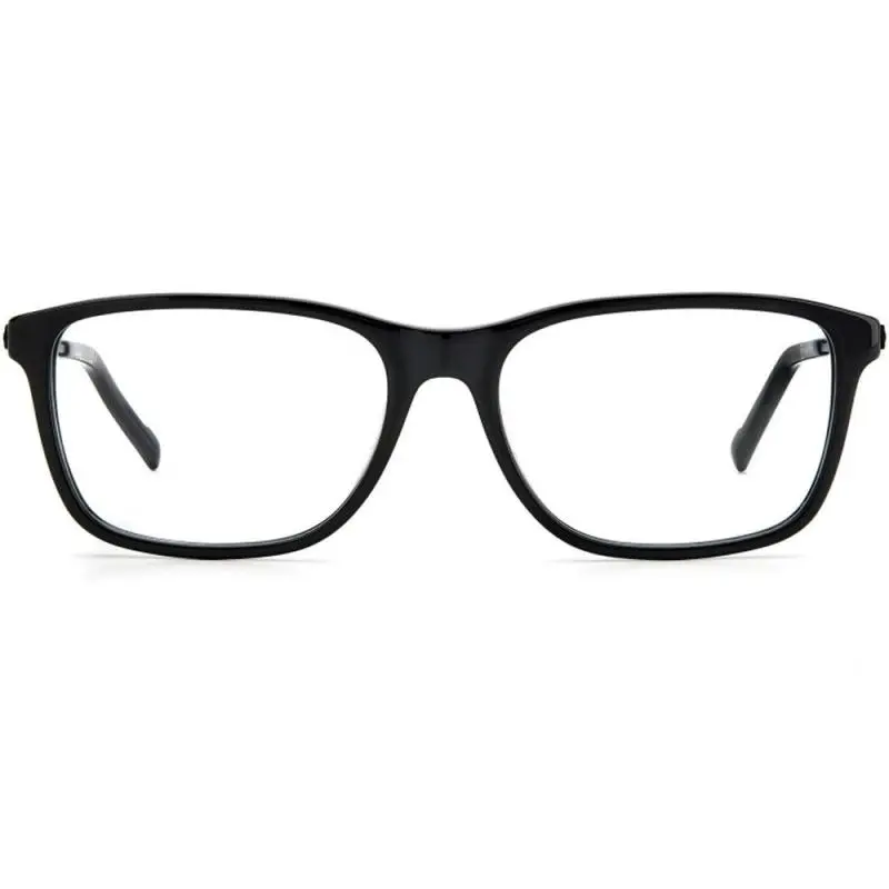 Pierre Cardin P.C. 6245 807 56