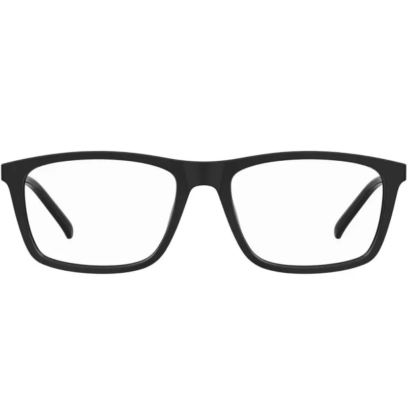 Pierre Cardin P.C. 6254 807 55