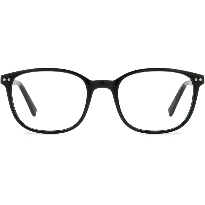 Pierre Cardin P.C. 6256 807 53