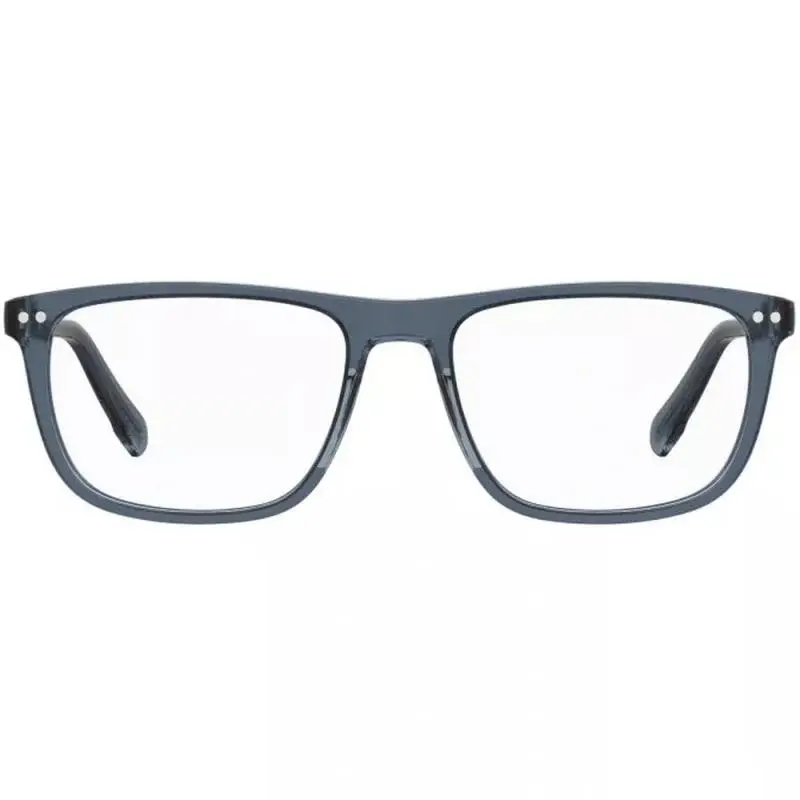 Pierre Cardin P.C. 6260 PJP 54