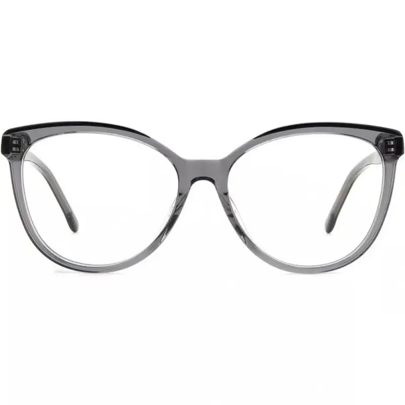 Pierre Cardin P.C. 8516 R6S 54