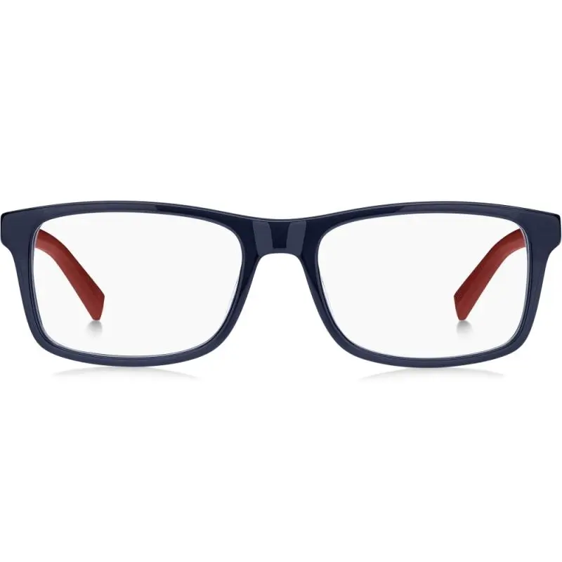 Tommy Hilfiger TH2044 8RU 53