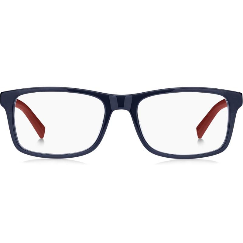 Tommy Hilfiger TH2044 8RU 53