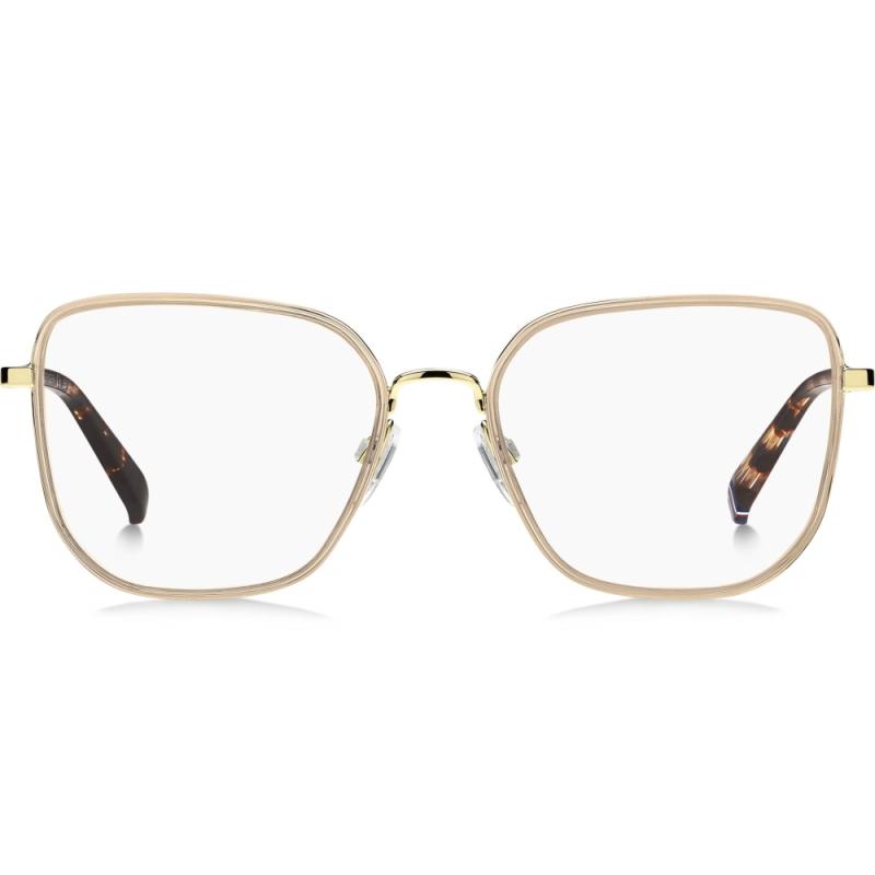 Tommy Hilfiger TH2057 HAM 53
