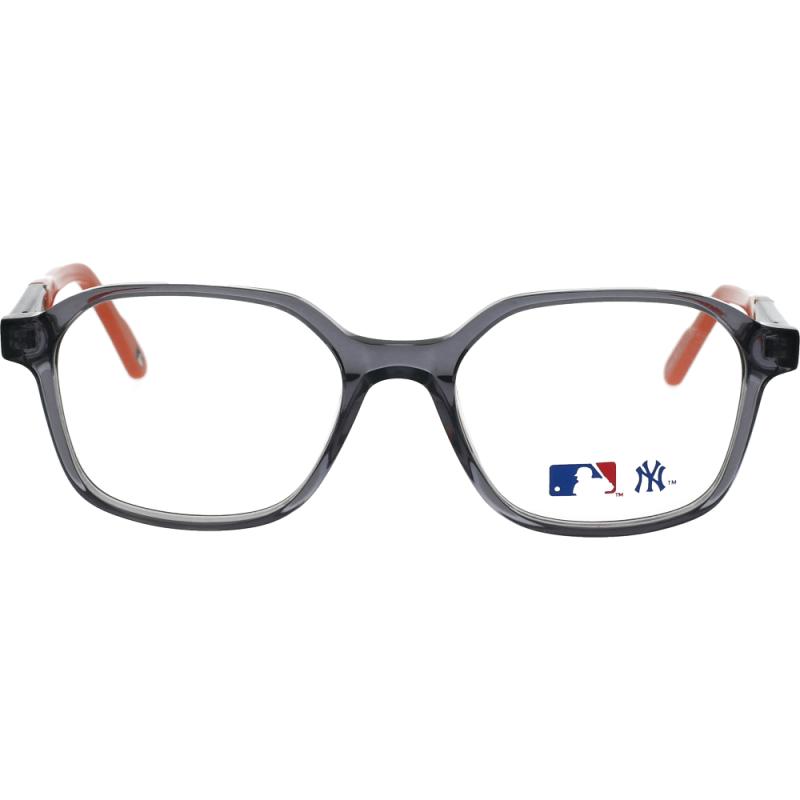 New York Yankees NYYAA139 C63 49