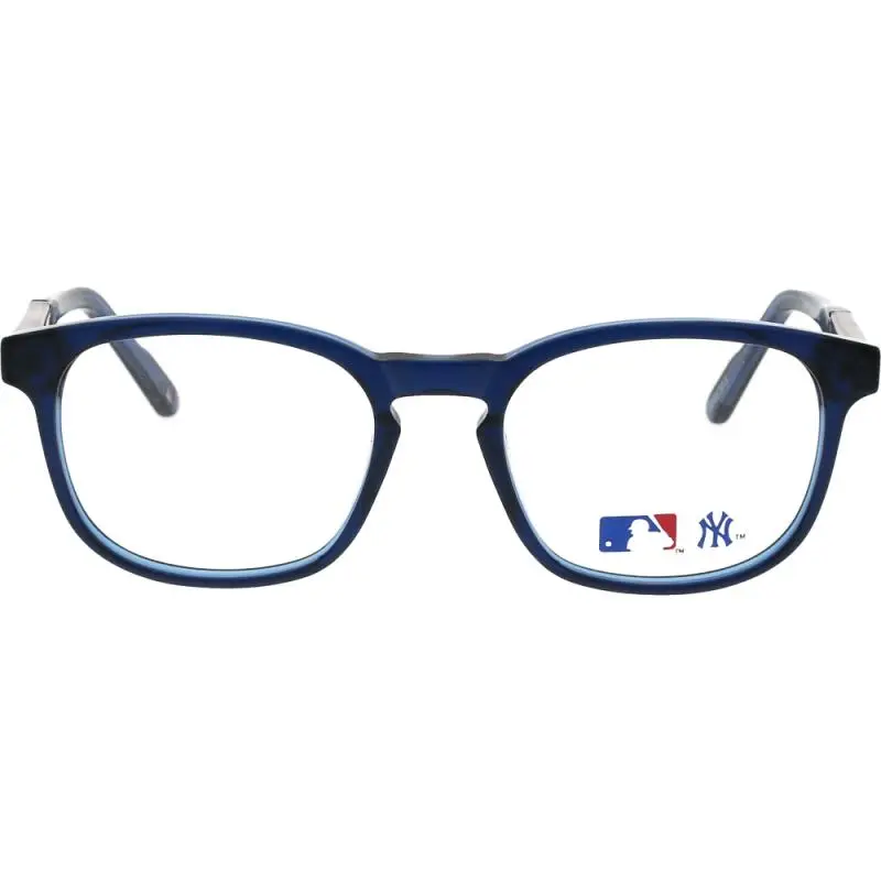 New York Yankees NYYAA137 C67 47