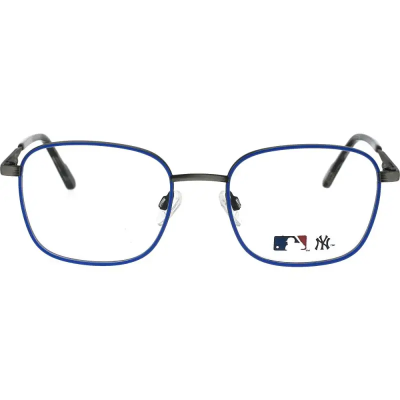 New York Yankees NYMM111 D03 51