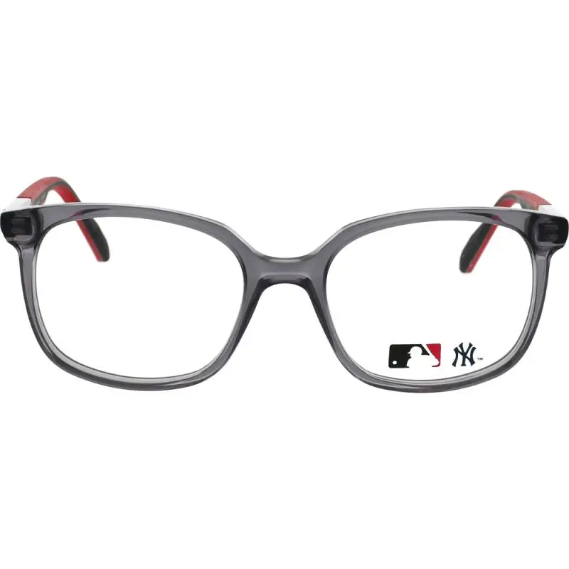 New York Yankees NYAR003 C94 47