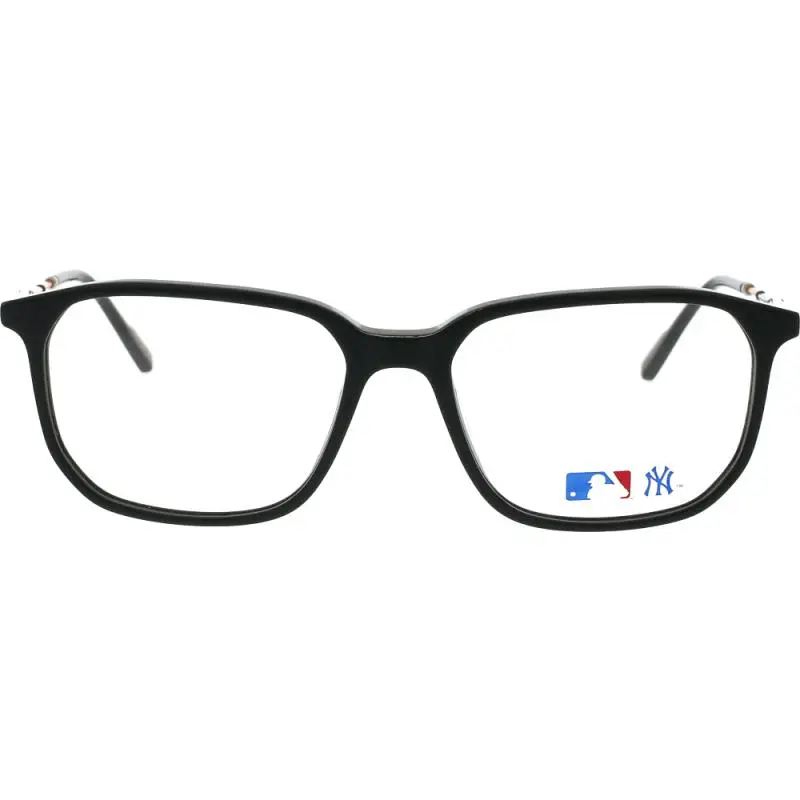 New York Yankees NYAM051 C01 56
