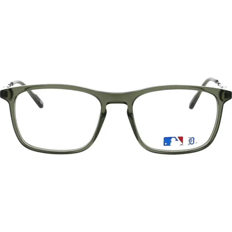 New York Yankees NYAM050 C18 52