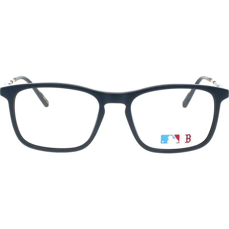 New York Yankees NYAM050 C07 52