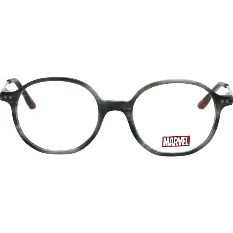 Avengers DAAM012 C63 47