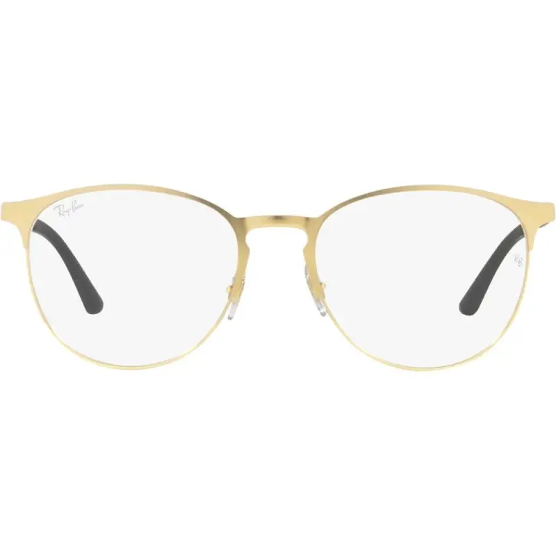 Ray-Ban RX6375 3133 51
