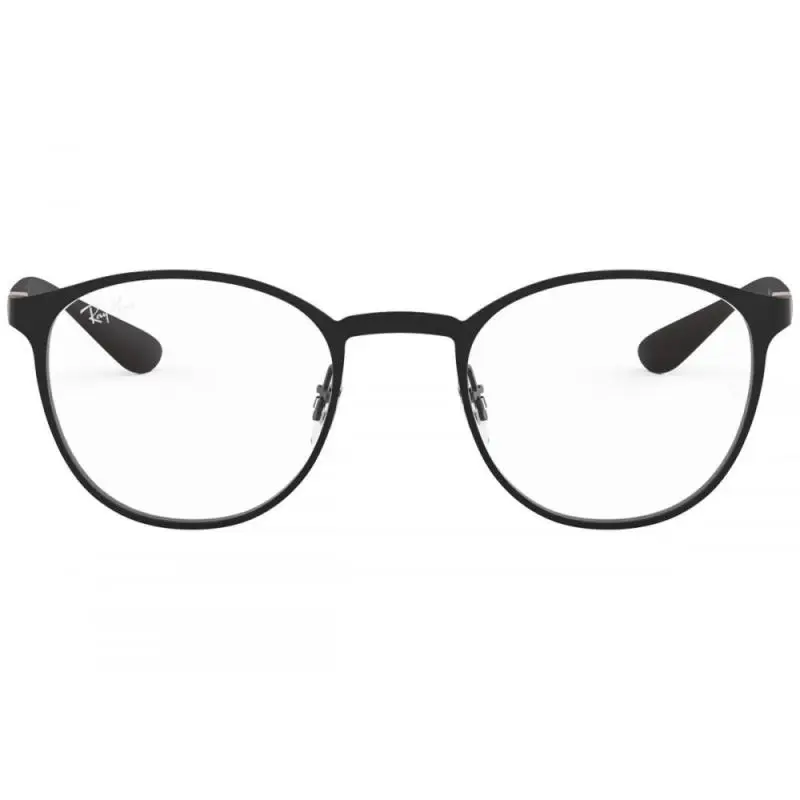 Ray-Ban RX6355 2503 52