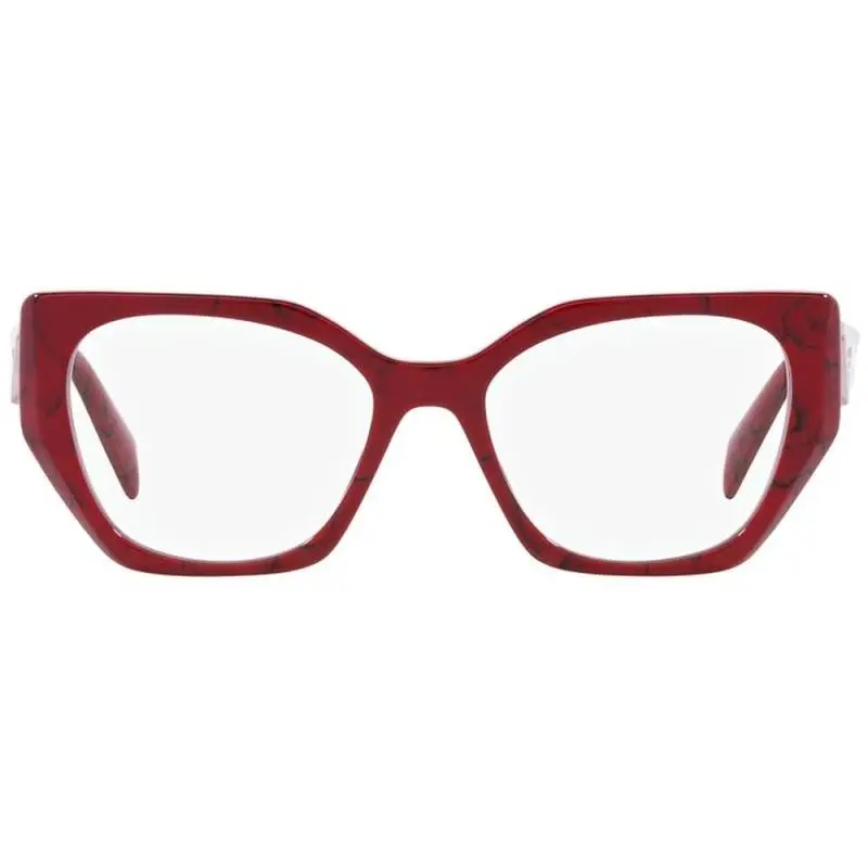 Prada PR 18WV 15D1O1 54