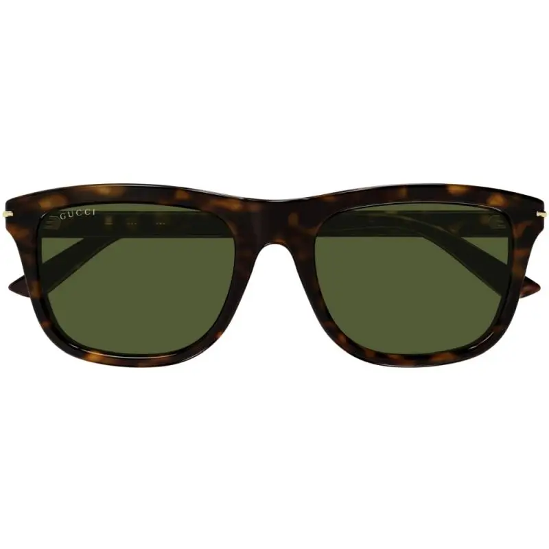 Gucci GG1444S 002 55