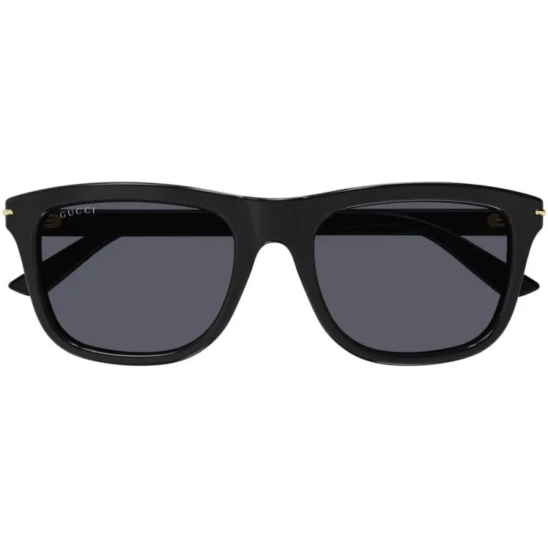 Gucci GG1444S 001 55