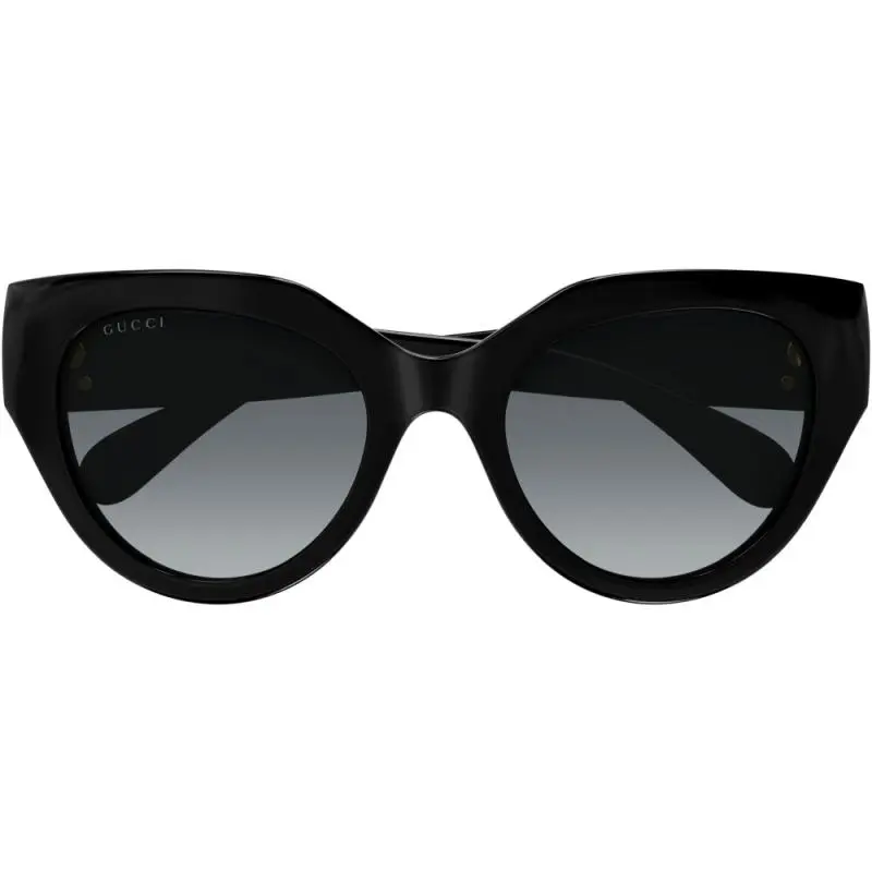 Gucci GG1408S 001 52