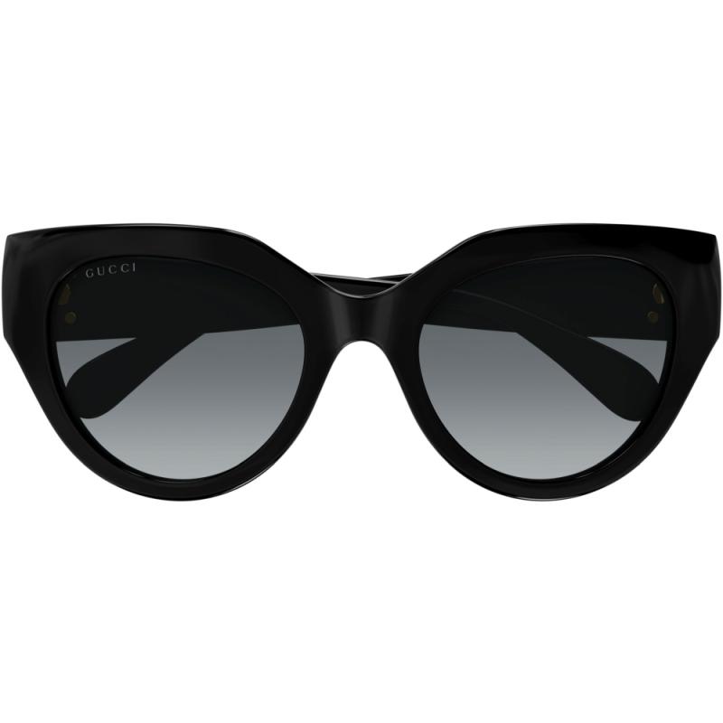 Gucci GG1408S 001 52