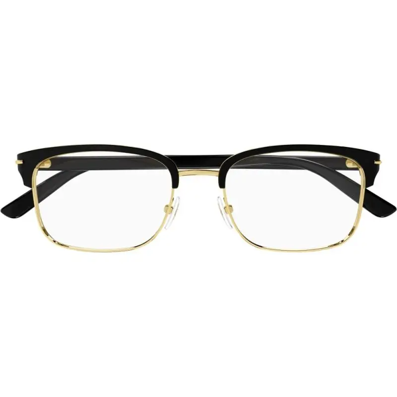 Gucci GG1448O 001 56