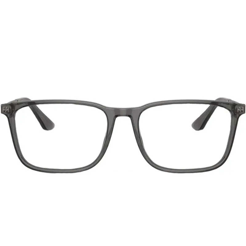 Giorgio Armani AR7249 6036 55