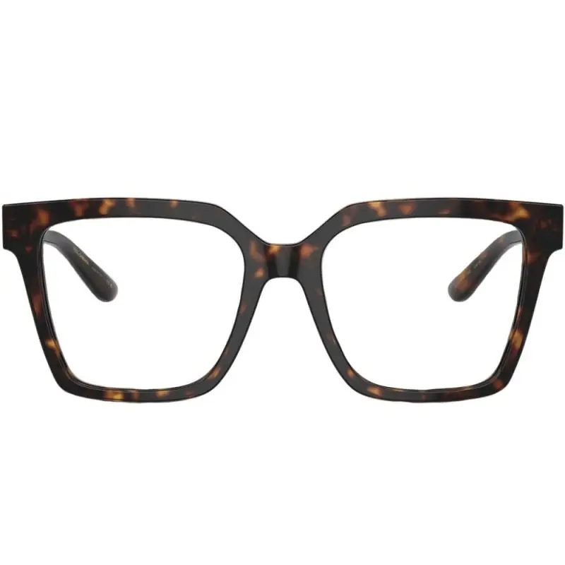 Dolce&Gabbana DG3376B 502 51