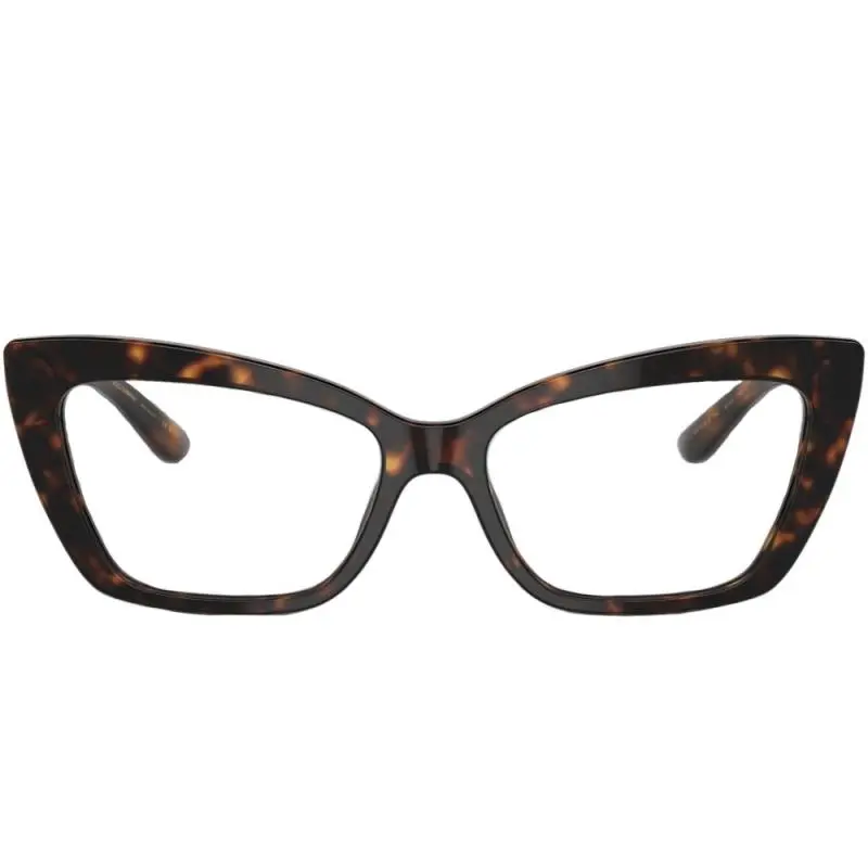 Dolce&Gabbana DG3375B 502 53