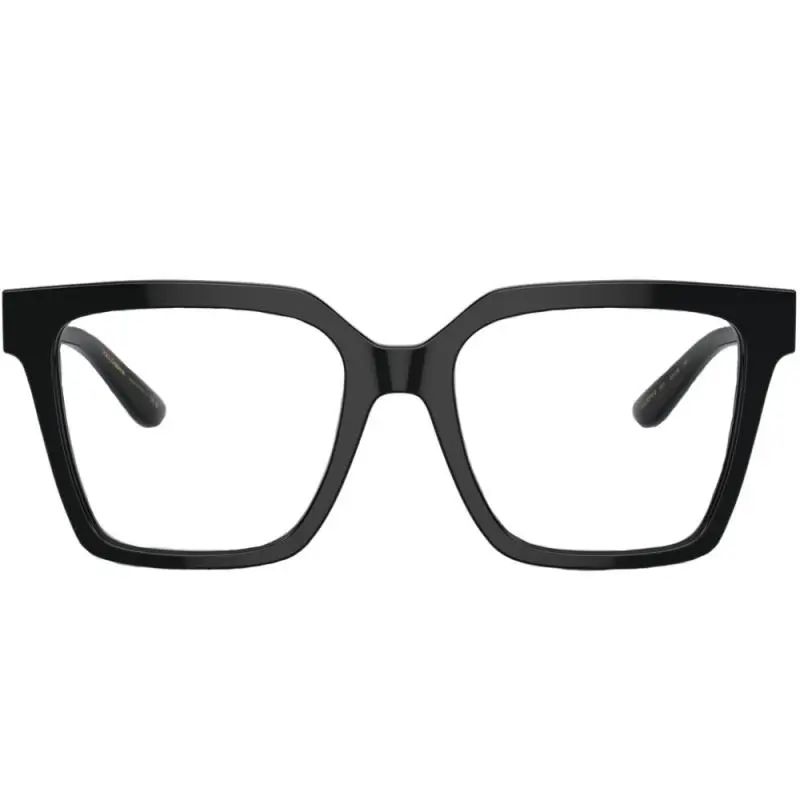 Dolce&Gabbana DG3376B 501 51