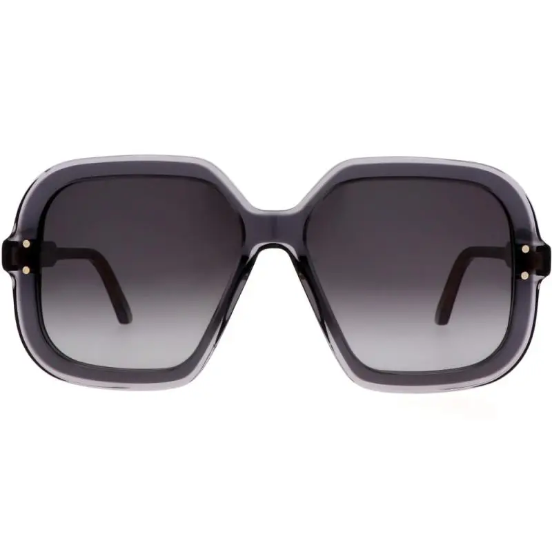 Christian Dior DIORHIGHLIGHT S1I 45A1 57
