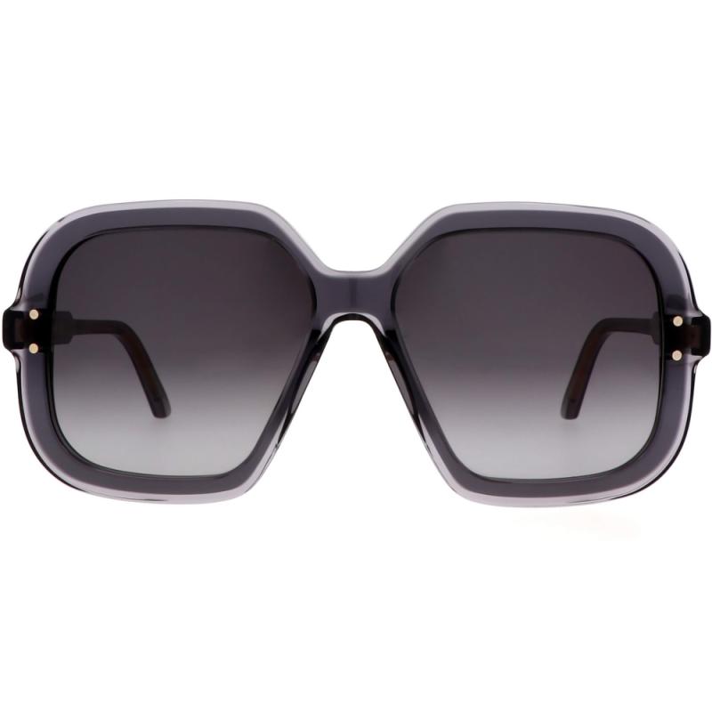 Christian Dior DIORHIGHLIGHT S1I 45A1 57