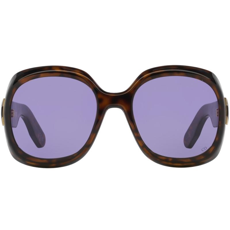 Christian Dior LADY 9522 R2I 20G0 58