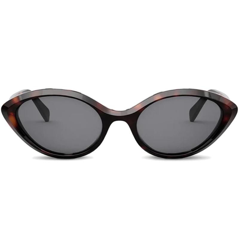 Celine CL40264U 52A 57