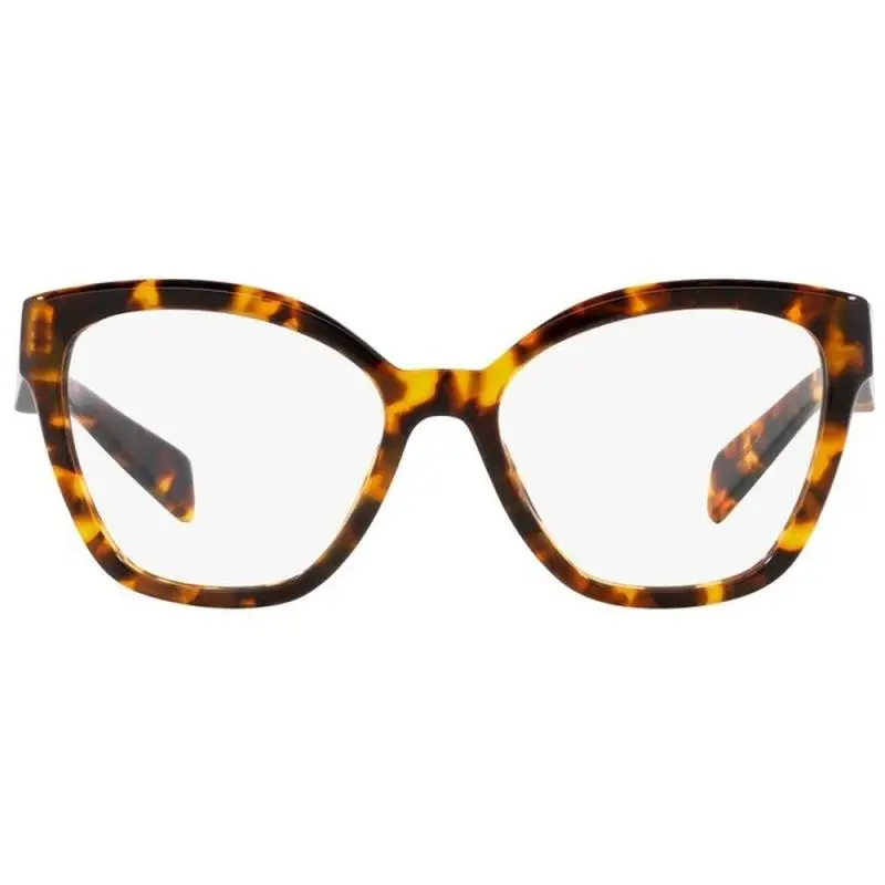 Prada PR 20ZV 14L1O1 54