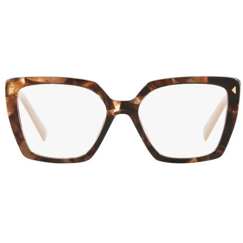 Prada PR 16ZV 07R1O1 53