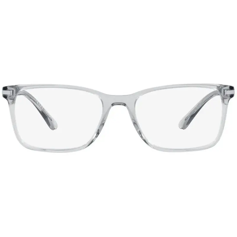 Prada PR 14WV U431O1 54