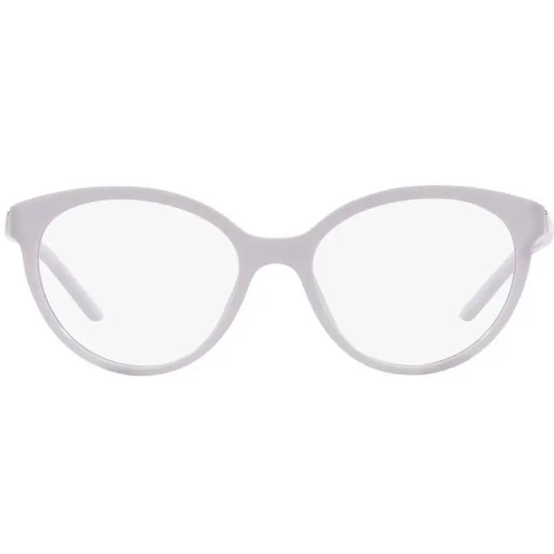 Prada PR 08YV 07Z1O1 52