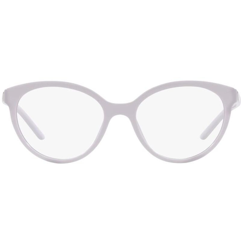 Prada PR 08YV 07Z1O1 52