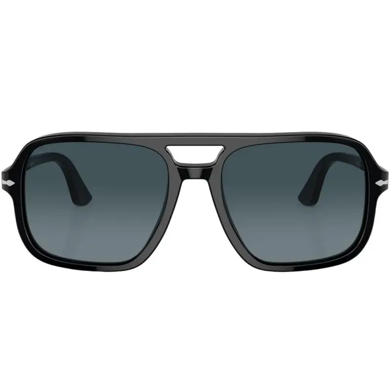Persol PO3328S 95/S3 58