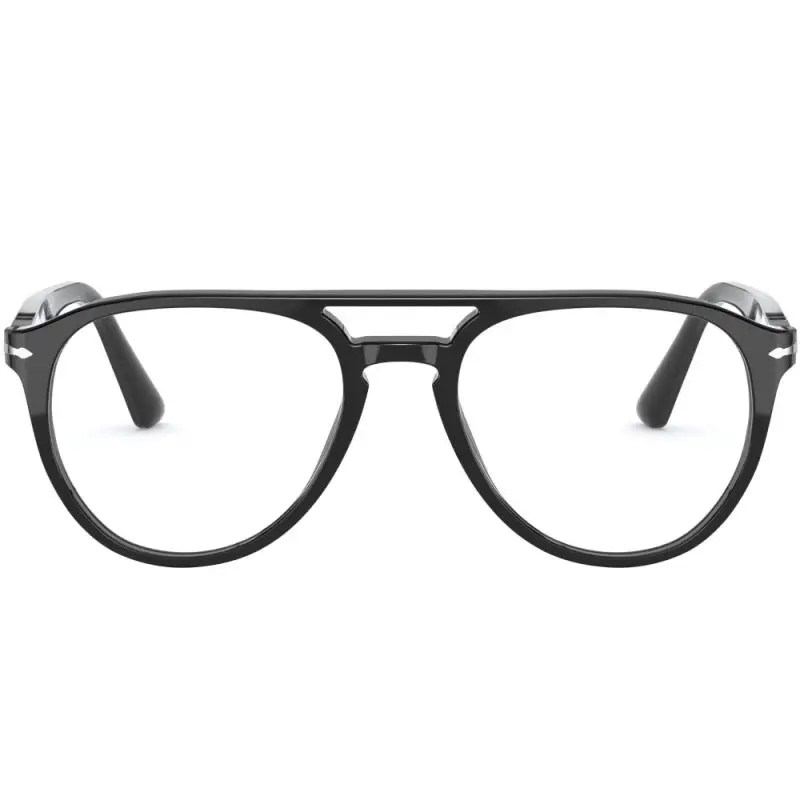 Persol PO3160V 095 52