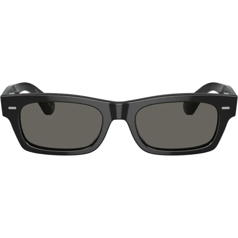 Oliver Peoples OV5510SU 1731R5 52