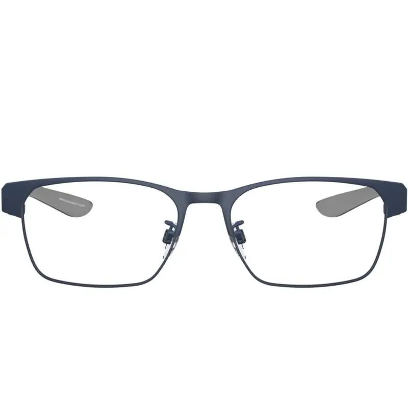 Emporio Armani EA1141 3018 56