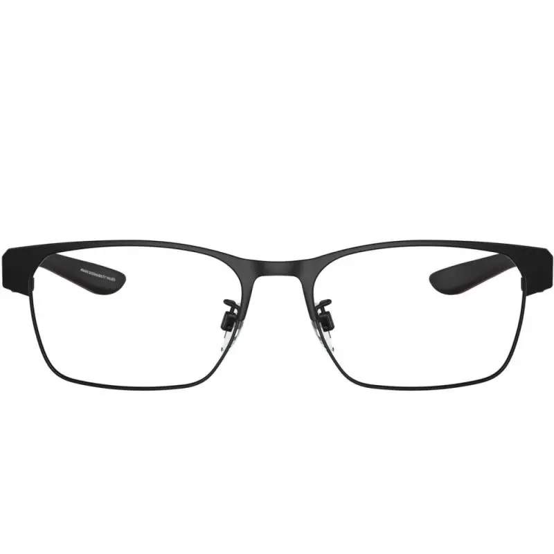 Emporio Armani EA1141 3001 54