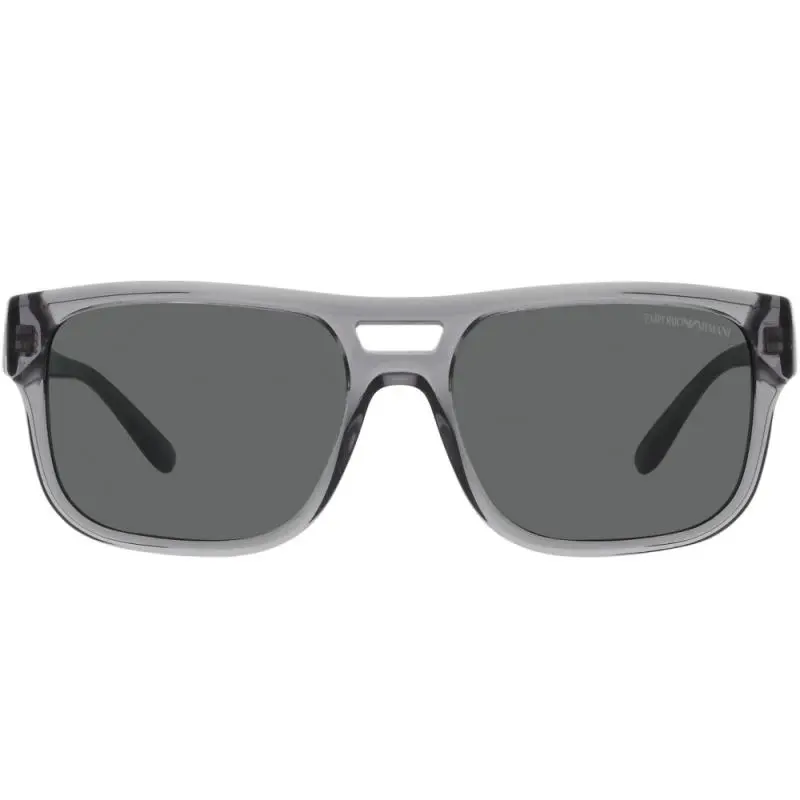 Emporio Armani EA4197 5029/87 57