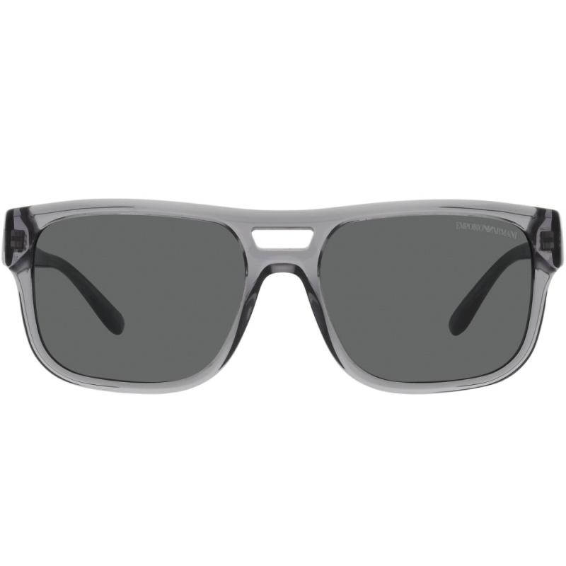 Emporio Armani EA4197 5029/87 57