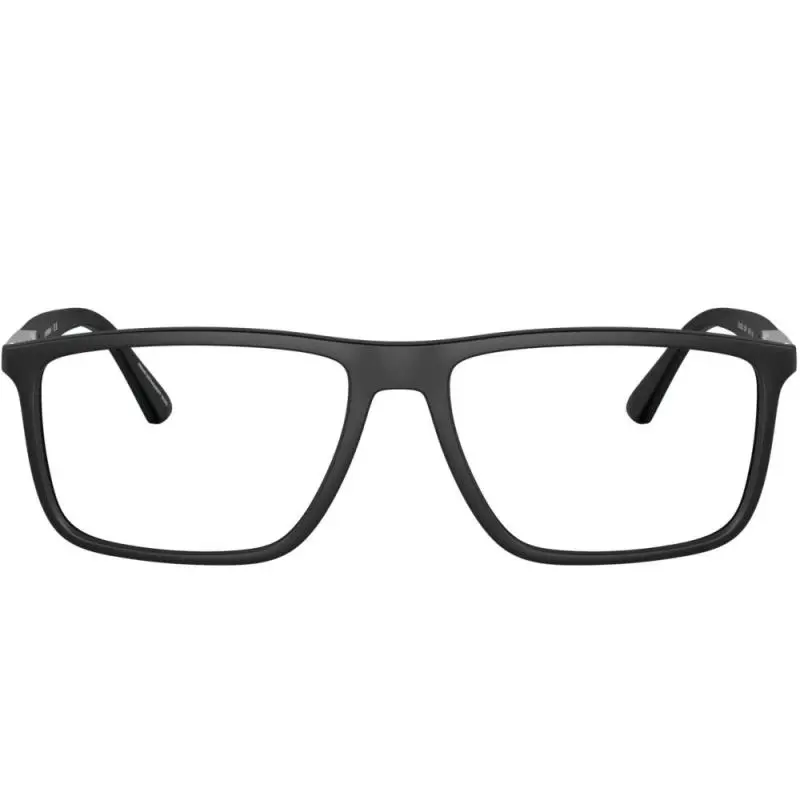 Emporio Armani EA3221 5001 54