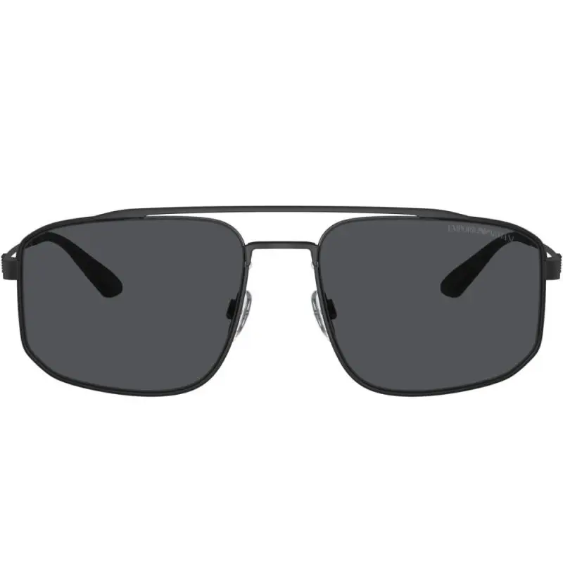 Emporio Armani EA2139 3001/87 57