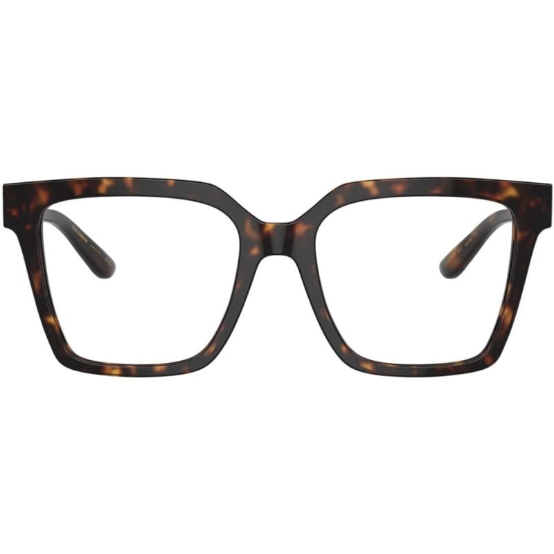 Dolce&Gabbana DG3376B 502 53