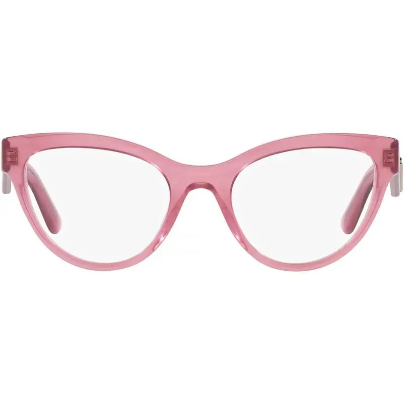 Dolce&Gabbana DG3372 3405 52